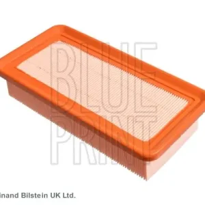 Filtr powietrza BLUE PRINT ADG02267 Promocja