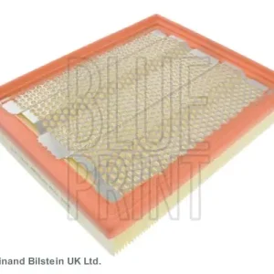 Bezpieczna płatność Filtr powietrza BLUE PRINT ADG02269