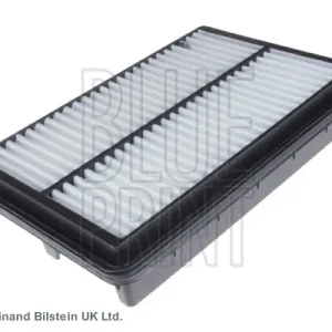 Filtr powietrza BLUE PRINT ADG02270 Rabat
