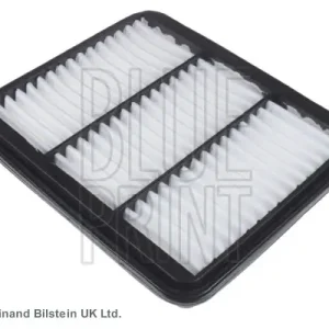 Autentyczny Filtr powietrza BLUE PRINT ADG02272