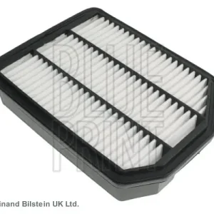 Filtr powietrza BLUE PRINT ADG02274 Autentyczny