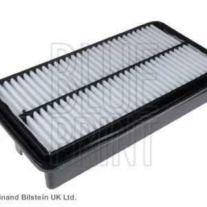 Darmowa dostawa Filtr powietrza BLUE PRINT ADG02275