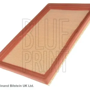 Zamów teraz Filtr powietrza BLUE PRINT ADG02276