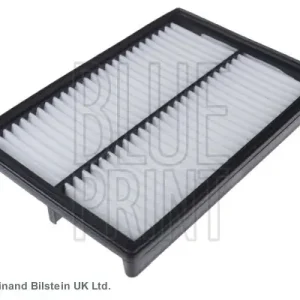 Filtr powietrza BLUE PRINT ADG02277 Oryginalny