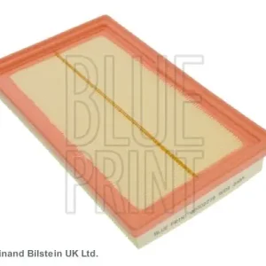 Filtr powietrza BLUE PRINT ADG02278 Ostatnia szansa