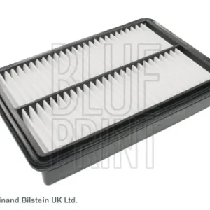 Tani Filtr powietrza BLUE PRINT ADG02279