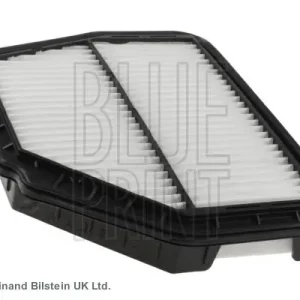 Nowość Filtr powietrza BLUE PRINT ADG02280