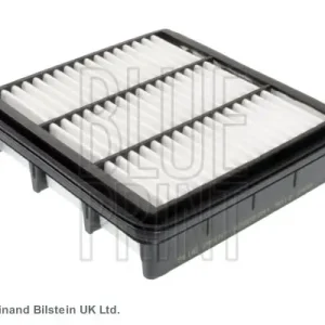 Kup teraz Filtr powietrza BLUE PRINT ADG02281