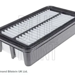 Darmowa dostawa Filtr powietrza BLUE PRINT ADG02283