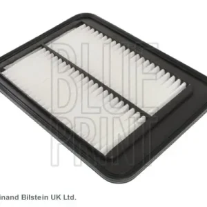 Filtr powietrza BLUE PRINT ADG02287 Bezpieczna płatność