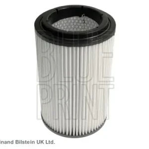 Najlepsza cena Filtr powietrza BLUE PRINT ADG02288