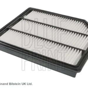 Niska cena Filtr powietrza BLUE PRINT ADG02290