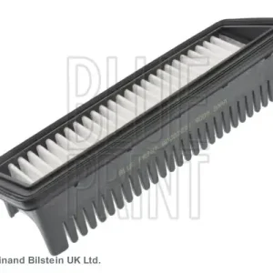 Filtr powietrza BLUE PRINT ADG02291 Szybka dostawa