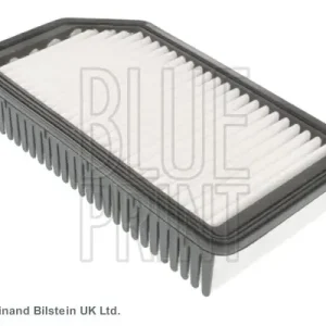 Darmowa dostawa Filtr powietrza BLUE PRINT ADG02293