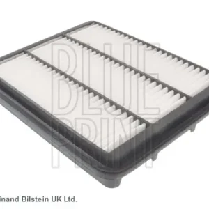 Oferta Filtr powietrza BLUE PRINT ADG02295