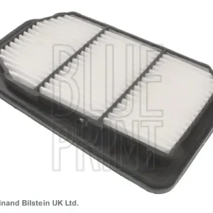 Ostatnia szansa Filtr powietrza BLUE PRINT ADG02296