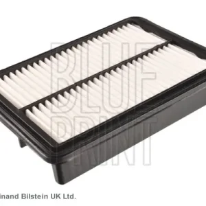 Filtr powietrza BLUE PRINT ADG02297 Premium