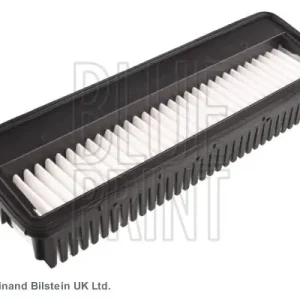 Szybka dostawa Filtr powietrza BLUE PRINT ADG02298