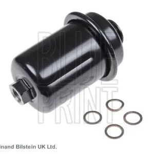 Filtr paliwa BLUE PRINT ADG02303 Autentyczny