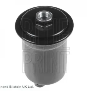 Autentyczny Filtr paliwa BLUE PRINT ADG02309