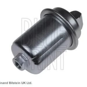 Wyprzedaż Filtr paliwa BLUE PRINT ADG02311