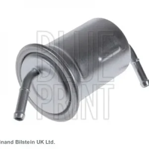 Bezpieczna płatność Filtr paliwa BLUE PRINT ADG02320