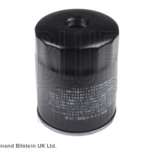 Filtr paliwa BLUE PRINT ADG02321 Najlepsza cena