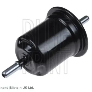 Oferta limitowana Filtr paliwa BLUE PRINT ADG02324