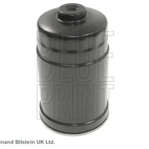 Zamów teraz Filtr paliwa BLUE PRINT ADG02326