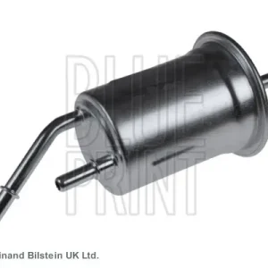 Zwrot pieniędzy Filtr paliwa BLUE PRINT ADG02328