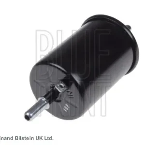 Tani Filtr paliwa BLUE PRINT ADG02331