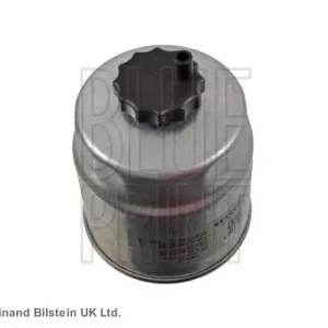 Filtr paliwa BLUE PRINT ADG02335 Bezpieczna płatność