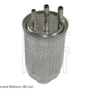 Popularny Filtr paliwa BLUE PRINT ADG02342