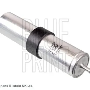 Tylko dziś Filtr paliwa BLUE PRINT ADG02343