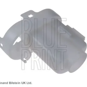 Wyprzedaż Filtr paliwa BLUE PRINT ADG02347