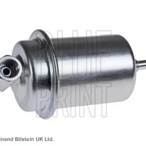 Tylko dziś Filtr paliwa BLUE PRINT ADG02353