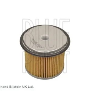 Filtr paliwa BLUE PRINT ADG02361 Zwrot pieniędzy