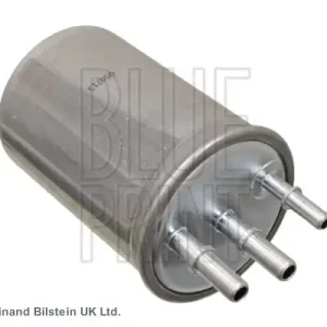 Filtr paliwa BLUE PRINT ADG02362 Premium