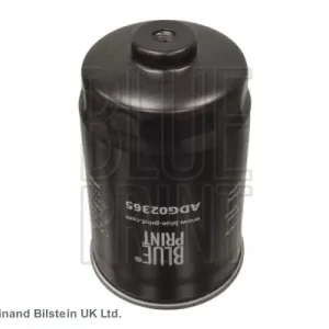 Filtr paliwa BLUE PRINT ADG02365 Premium