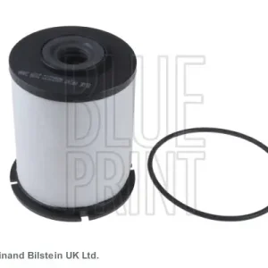 Filtr paliwa BLUE PRINT ADG02372 Wysoka jakość