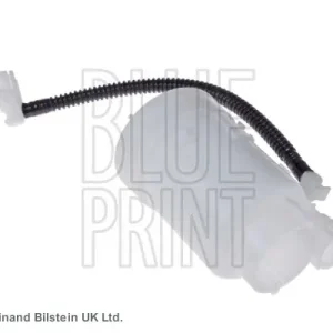 Najlepsza cena Filtr paliwa BLUE PRINT ADG02377