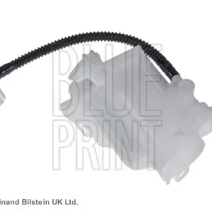 Ekspresowa dostawa Filtr paliwa BLUE PRINT ADG02380