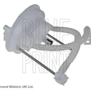 Filtr paliwa BLUE PRINT ADG02382 Autentyczny