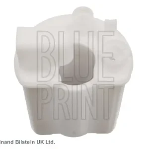 Filtr paliwa BLUE PRINT ADG02386 Rabat
