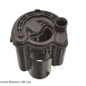 Szybka dostawa Filtr paliwa BLUE PRINT ADG02387