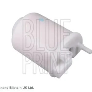 Filtr paliwa BLUE PRINT ADG02388 Tylko dziś