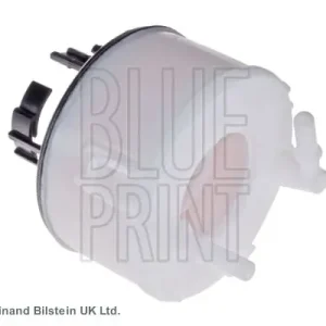 Filtr paliwa BLUE PRINT ADG02402 Bezpieczna płatność