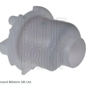 Popularny Filtr paliwa BLUE PRINT ADG02403