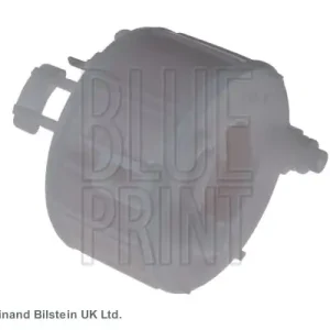 Filtr paliwa BLUE PRINT ADG02404 Oferta limitowana