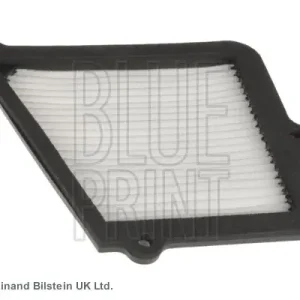 Najlepsza cena Filtr, wentylacja przestrzeni pasażerskiej BLUE PRINT ADG02568